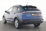 Volkswagen Taigo 1.0 TSI Life NAV|LED|PDC v+h|SHZG|DigCoPro - blaue Volkswagen Taigo