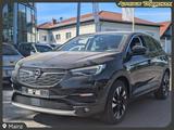 Opel Grandland X Ultimate NAVI. AHK. LEDER. KAMERA - Opel Grandland (X) in Mainz