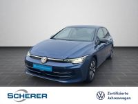 Volkswagen Golf - Vorschau Bild 1