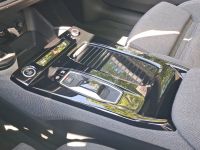 Audi A6 e-tron - Vorschau Bild 12