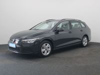 Volkswagen Golf - Vorschau Bild 2