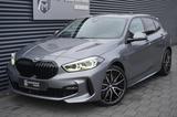BMW 120i M-SPORTPAKET|VIRTUAL|SHADOW|LED|ACC|NAVI - BMW 120 in Leverkusen