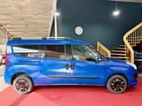 Fiat Doblo 1.4 SX Maxi/ 2.Hand/ Klima/ Service NEU - gebrauchte Fiat Doblo aus dem Jahr 2011