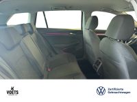 Volkswagen Golf - Vorschau Bild 16