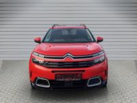 Citroën C5 Aircross Feel