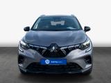 Mitsubishi ASX 1.3 Turbo Mildhybrid Select*AUTOMATIK* - Mitsubishi Vorführfahrzeuge