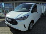 Ford Transit Custom KW 320 L1 Trend[4 JAHRE-GARANTIE] - Angebote