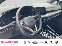 Volkswagen Golf - Vorschau Bild 12