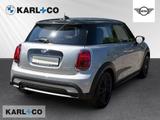 MINI Cooper 3T AUT. NAV SHZ Carplay LED DAB PDC - MINI Cooper in Mainz