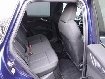 صورة مصغرة 18 لـ 2024 AUDI Q4 E-TRON