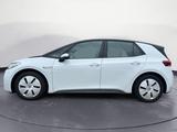 Volkswagen ID.3 Pro Perfomance LED/NAVI/PDC/ACC/APP+++ - Volkswagen ID.3 in Leverkusen