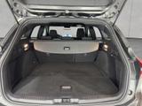 Ford Focus Turnier 1.0 Eco Hybrid Aut. ST-LINE*ACC*TW - Ford mit Benzin-Antrieb