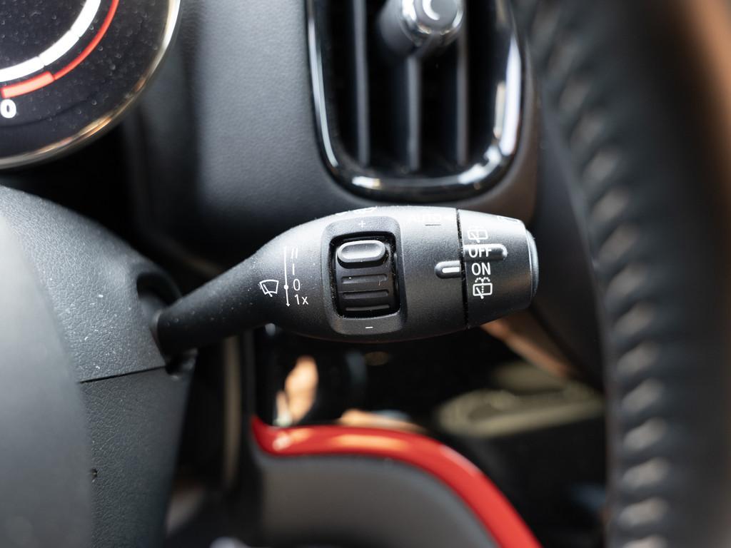MINI Jcw Countryman John Cooper Works All4 JCW Trim LED, миниатюра 22