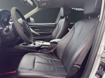 BMW 316 - 9