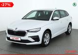 Skoda Scala 1.0 TSI DSG LED ACC Sitzheizung
