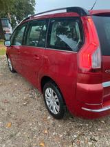 Citroën C4, Picasso, sieben Sitzer - Citroën C4 in Bielefeld