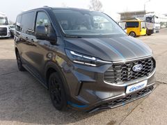 Fahrzeugbild-Thumbnail