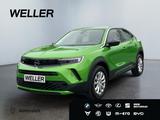 Opel Mokka 1.2 DI Turbo Edition *LED*CarPlay*SHZ*CAM* - Opel Mokka: 1.2