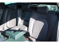 Seat Leon - Vorschau Bild 28