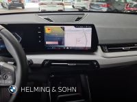 BMW X1 - Vorschau Bild 15