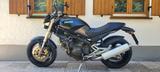 Ducati M900 - DUCATI 1998