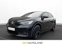 Volkswagen ID.5 - Vorschau Bild 1