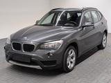 BMW X1 18i sDrive Navi/SHZ/PDC/17-LM/Klimaauto. - gebrauchte BMW X1 aus dem Jahr 2013