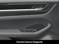 Porsche Macan - Vorschau Bild 15