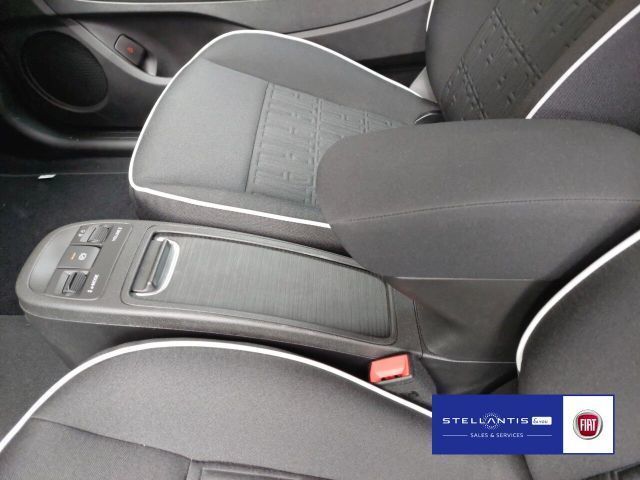 Fiat 500e - Bild 16