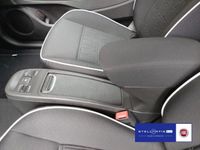 Fiat 500e - Vorschau Bild 16