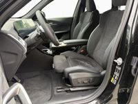 BMW iX1 - Vorschau Bild 12