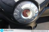 Nissan Micra Acenta 1,2 KLIMATRONIC=NAVIGATION - silberne Nissan Micra