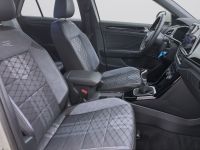 Volkswagen T-Roc - Vorschau Bild 17