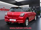 Suzuki SWIFT 1.2 COMFORT NAVI KLIMA TEMPOMAT - Suzuki Swift in Hannover