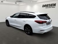 Ford Focus - Vorschau Bild 5