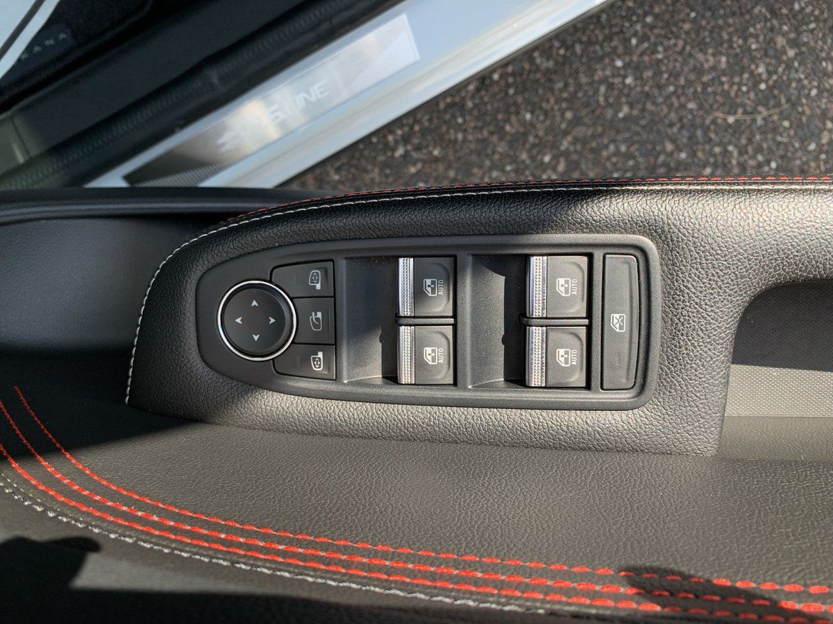 Renault Arkana - Bild 20
