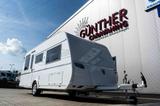 Tabbert Pantiga 490 E 2,3 Finest Edition | Aktionspreis! - Tabbert Pantiga 490 E
