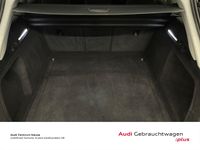 Audi A4 - Vorschau Bild 9