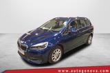 BMW 216D ACTIVE TOURER 116CV STEPTRONIC BUSINESS - BMW 216 Active Tourer aus 2021