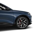 Audi SQ6 e-tron - Vorschau Bild 3