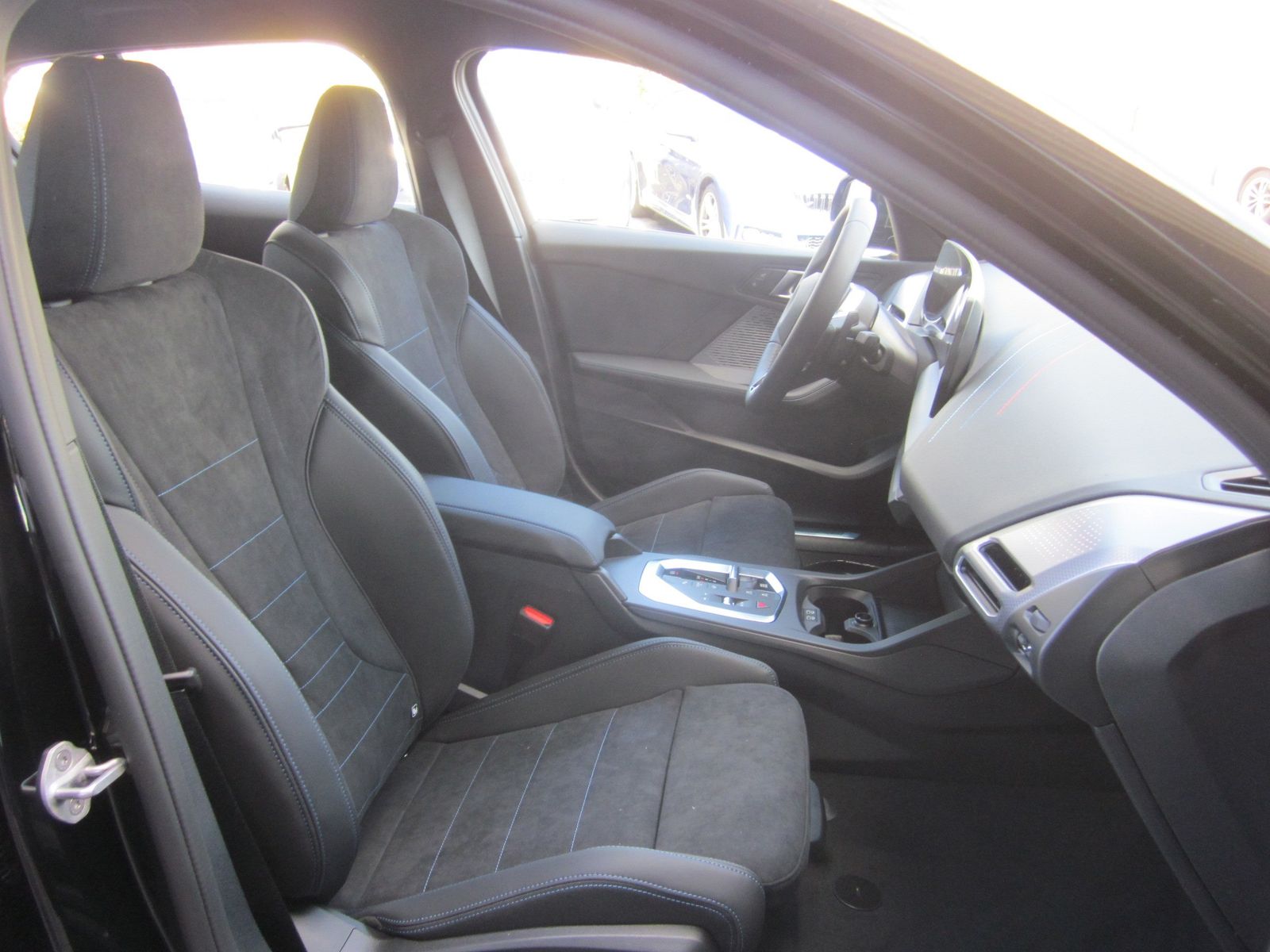 BMW 120 - Bild 13
