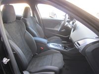 BMW 120 - Vorschau Bild 13