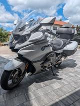 BMW K 1600 GTL - Angebote