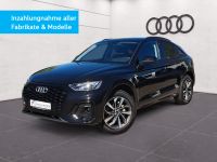 Audi Q5 - Vorschau Bild 2