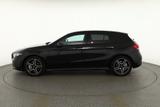 Mercedes-Benz A250 e AMG Line Burmester Totwinkel ACC Kamera - Mercedes-Benz A-Klasse mit Hybrid-Antrieb