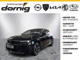 Opel Astra L Elegance, Navi, Kamera - Opel Astra
