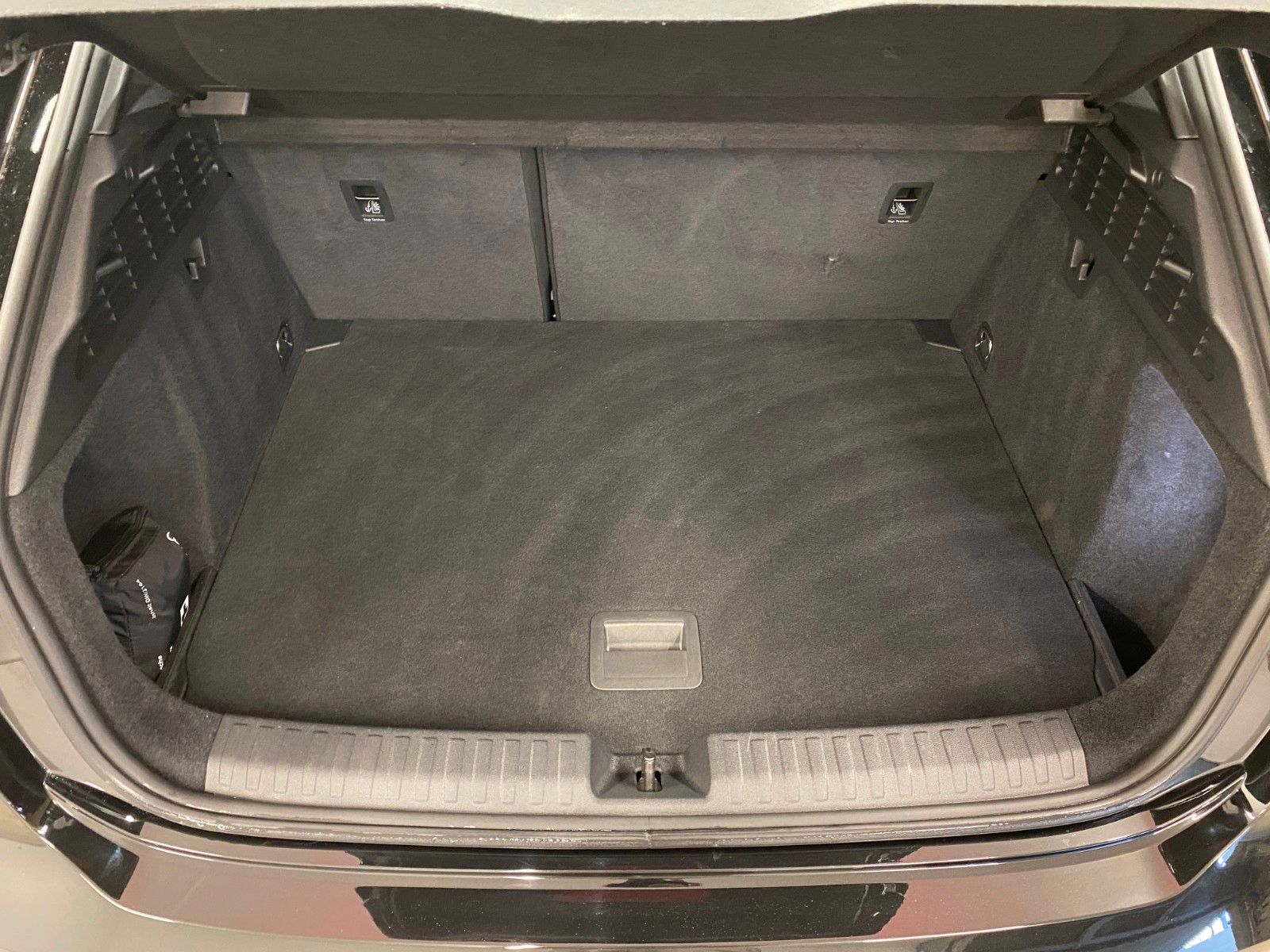 Audi A3 - Bild 14