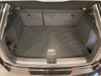 Audi A3 - Vorschau Bild 14