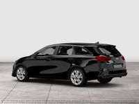 Kia cee'd / Ceed - Vorschau Bild 4
