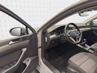 Volkswagen Passat Variant - Vorschau Bild 16